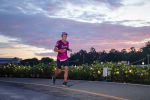 BIB: 
                            <button type="button" onclick="openModal(26554927)" class="btn btn-primary btn-sm float-right btn-popup" data-toggle="modal" data-target=".modal-high-quality">
                        <i class="fas fa-shopping-cart"></i> Add to Cart
                    </button>
                                            <button type="button" onclick="isThisMe(26554927, true)" class="btn btn-success btn-sm float-right btn-popup btn-isme hidden" data-toggle="tooltip" data-placement="bottom" title="นี่คือรูปของคุณใช่ไหม คลิกที่นี่เพื่อเอาเข้าอัลบั้ม">
                        <i class="fas fa-plus"></i> Add to album
                    </button>
                    <button type="button" onclick="isThisMe(26554927, false)" class="btn btn-warning btn-sm float-right btn-popup btn-isnotme hidden">
                        <i class="fas fa-ban"></i> Remove from album
                    </button>